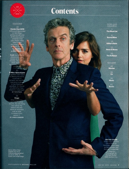 2015-07-24 Entertainment Weekly.jpg