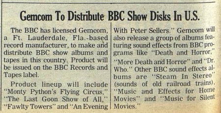 1982-01-20 Variety.jpg