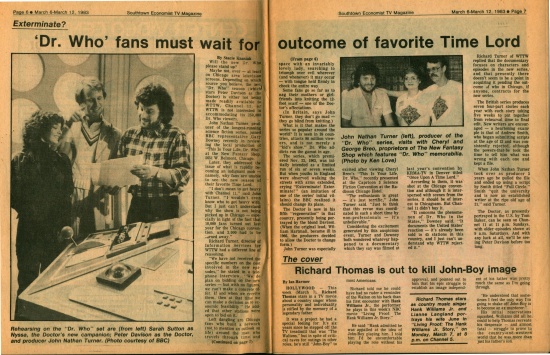 1983-03-06 Southtown Economist.jpg