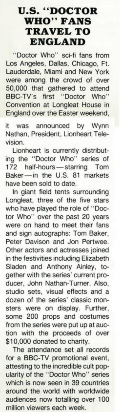 1983-05 Facts Figures and Film.jpg