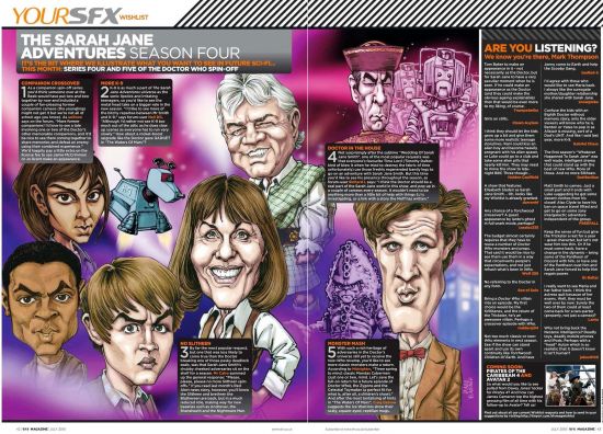 2010-07 SFX p42-43.jpg