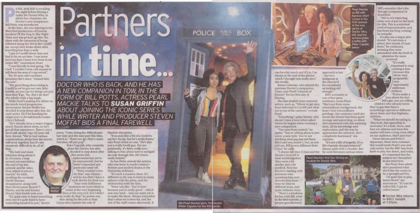 2017-04-15 Evening Chronicle TV Guide.jpg