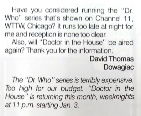 1983-01 West Michigan Magazine.jpg