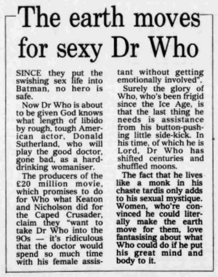 1989-10-25 Daily Express.jpg