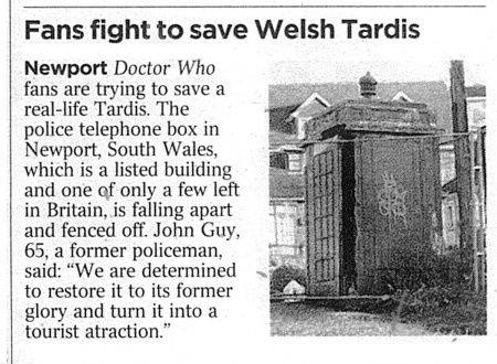 2009-09-05 Times.jpg