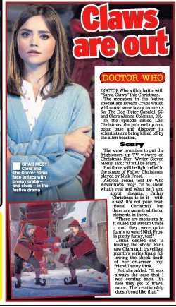 2014-12-09 Daily Star.jpg