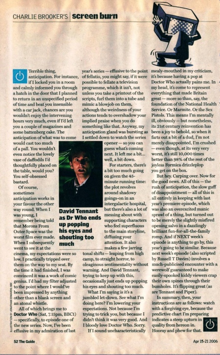 2006-04-15 Guardian p52.jpg