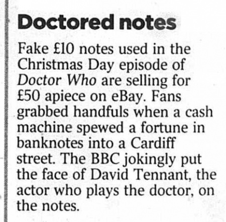 2008-12-26 Times p4.jpg