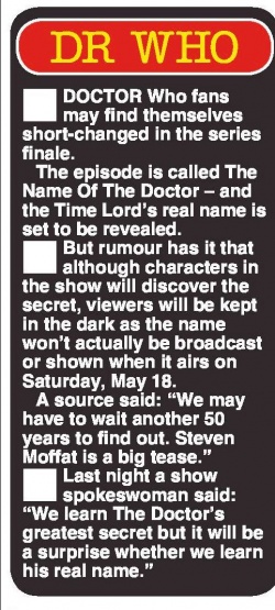 2013-05-06 Daily Star.jpg