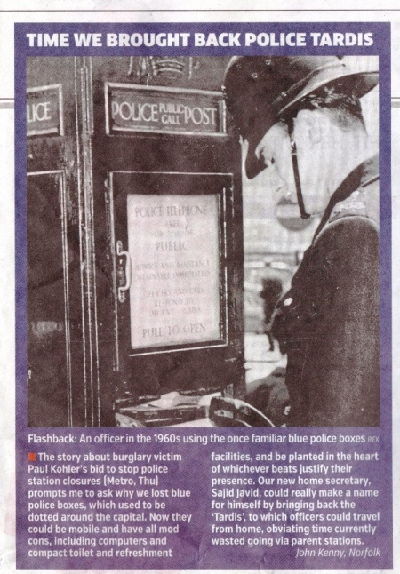 2018-06-11 Metro.jpg