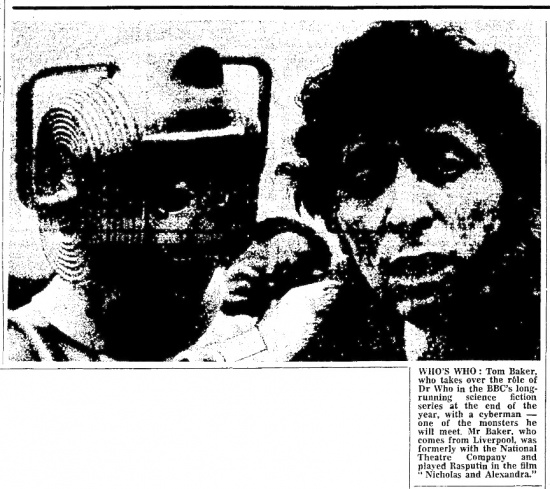 1974-02-16 Guardian.jpg