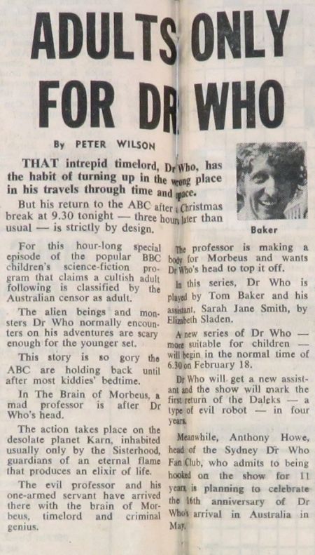 1980-01-24 The Sun (Sydney).jpg