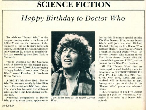 1983-11 Dial Salt Lake City.jpg