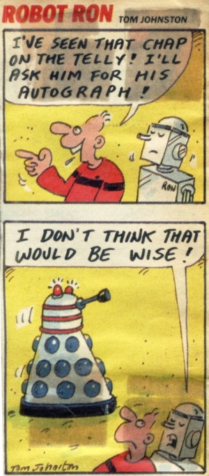 1989-02-05 News of the World Sunday Magazine.jpg