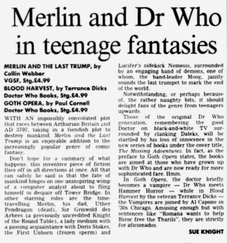 1994-08-28 Sunday Press.jpg