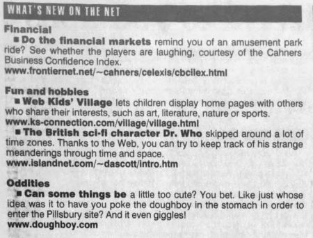 1997-12-14 Statesman Journal.jpg