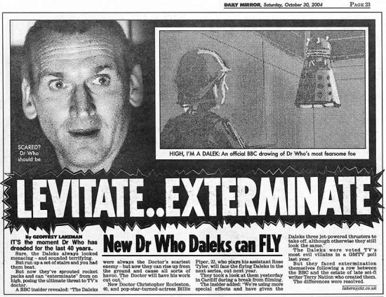 2004-10-30 Daily Mirror.jpg