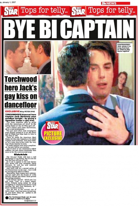 2007-01-01 Daily Star.jpg
