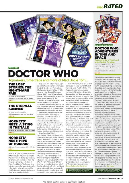 2010-02 SFX p129.jpg