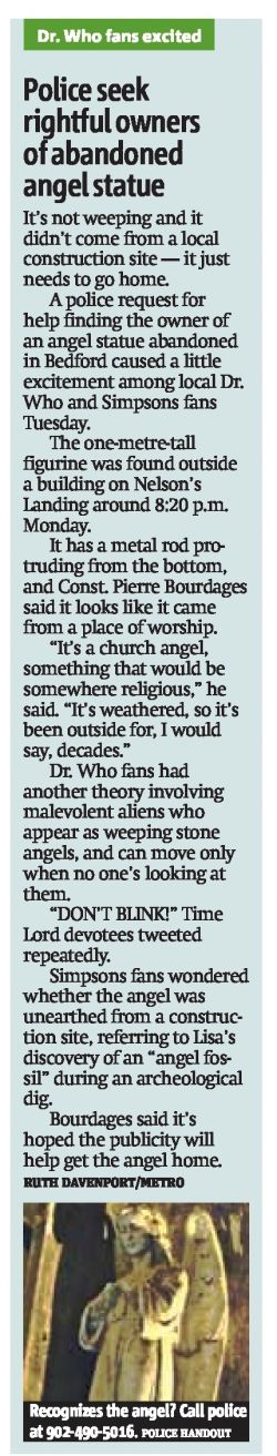 2013-01-23 Metro (Halifax).jpg