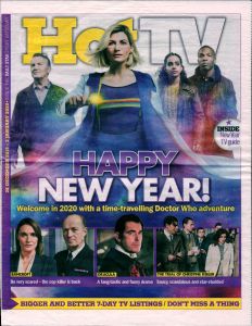 2019-12-28 Daily Star Hot TV.jpg