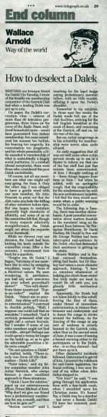 File:Wallace Arnold Daily Telegraph 2.jpg