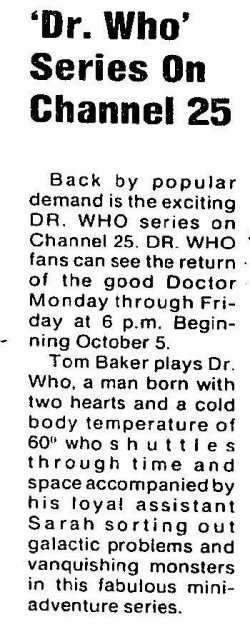 1981-10-03 Call and Post.jpg