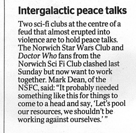 2013-05-18 Times.jpg