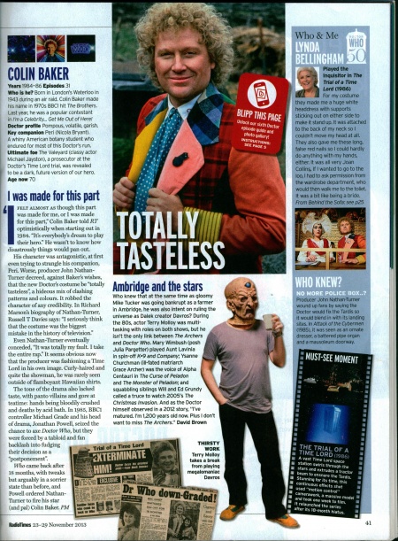 2013-11-23 Radio Times p41.jpg