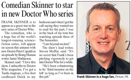 2014-05-17 Courier and Advertiser.jpg