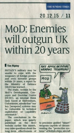 2015-12-20 Sunday Times.jpg