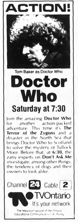 1979-02-03 Ottawa Journal.jpg