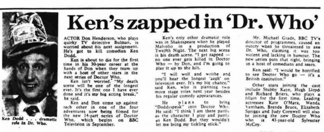 1987-07-06 Irish Independent.jpg