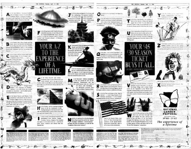 1990-04-14 Newcastle Journal.jpg