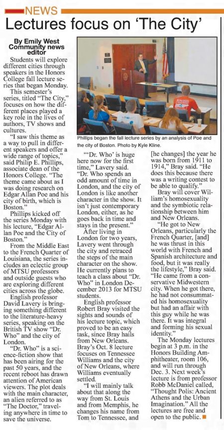 2012-09-11 Tennessean.jpg