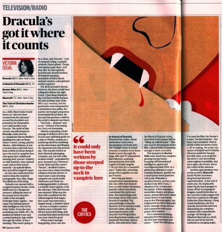 2020-01-05 Sunday Times.jpg