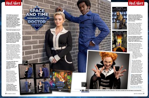 2023-06 SFX p18-19.jpg