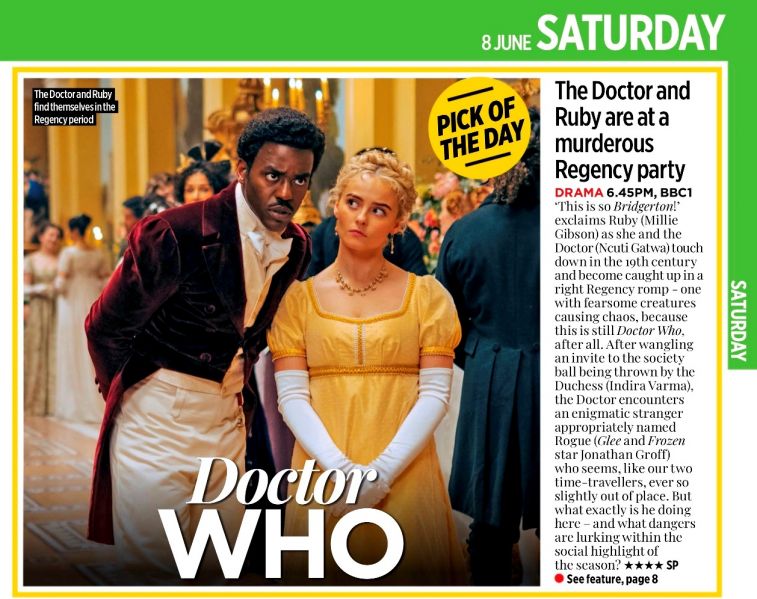File:2024-06-08 TV Times p37.jpg