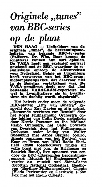 1976-03-20 Leeuwarder Courant.jpg