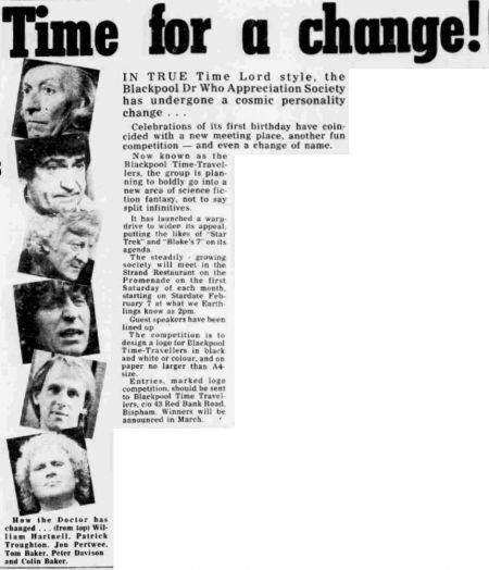 1987-01-30 West Lancashire Evening Gazette.jpg
