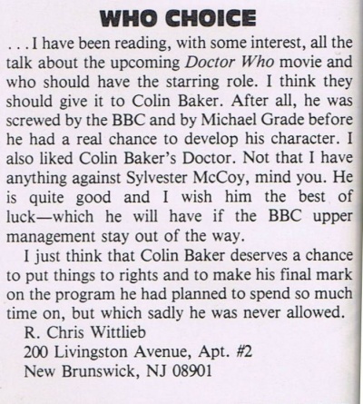 1989-09-05 Starlog 147 p34.jpg