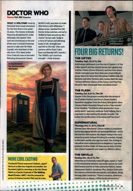 2018-07-23 TV Guide.jpg