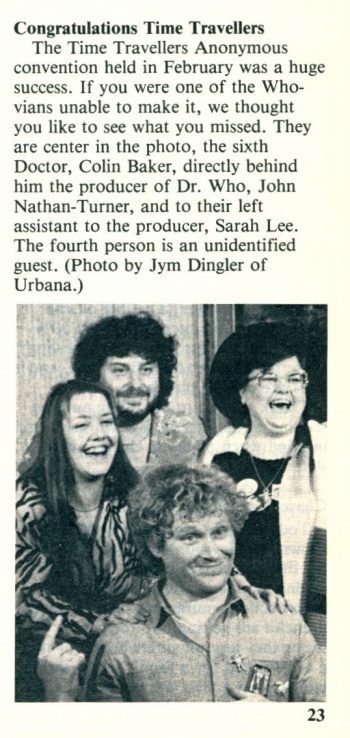 1985-04 Patterns.jpg