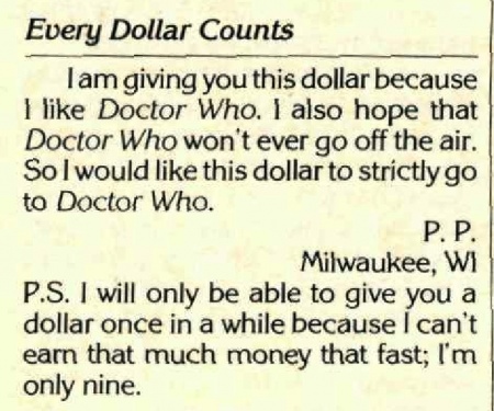 1985-07 Fine Tuning.jpg