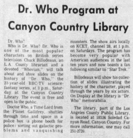 1986-11-09 Signal.jpg