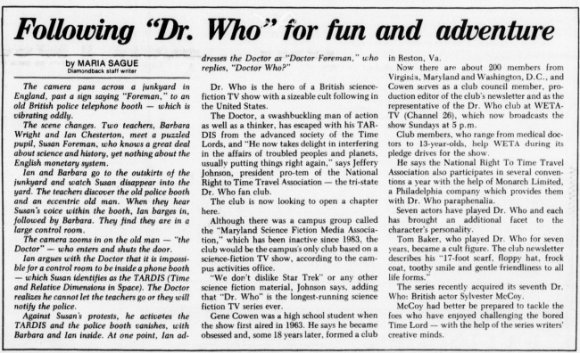 1987-03-26 Diamondback.jpg