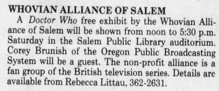 1987-10-08 Statesman Journal.jpg