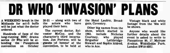 1990-09-28 Sandwell Evening Mail.jpg