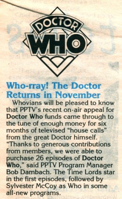 1990-09 In the Public Eye.jpg