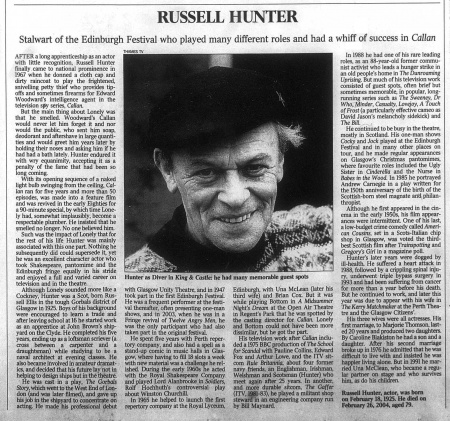 2004-03-01 Times.jpg